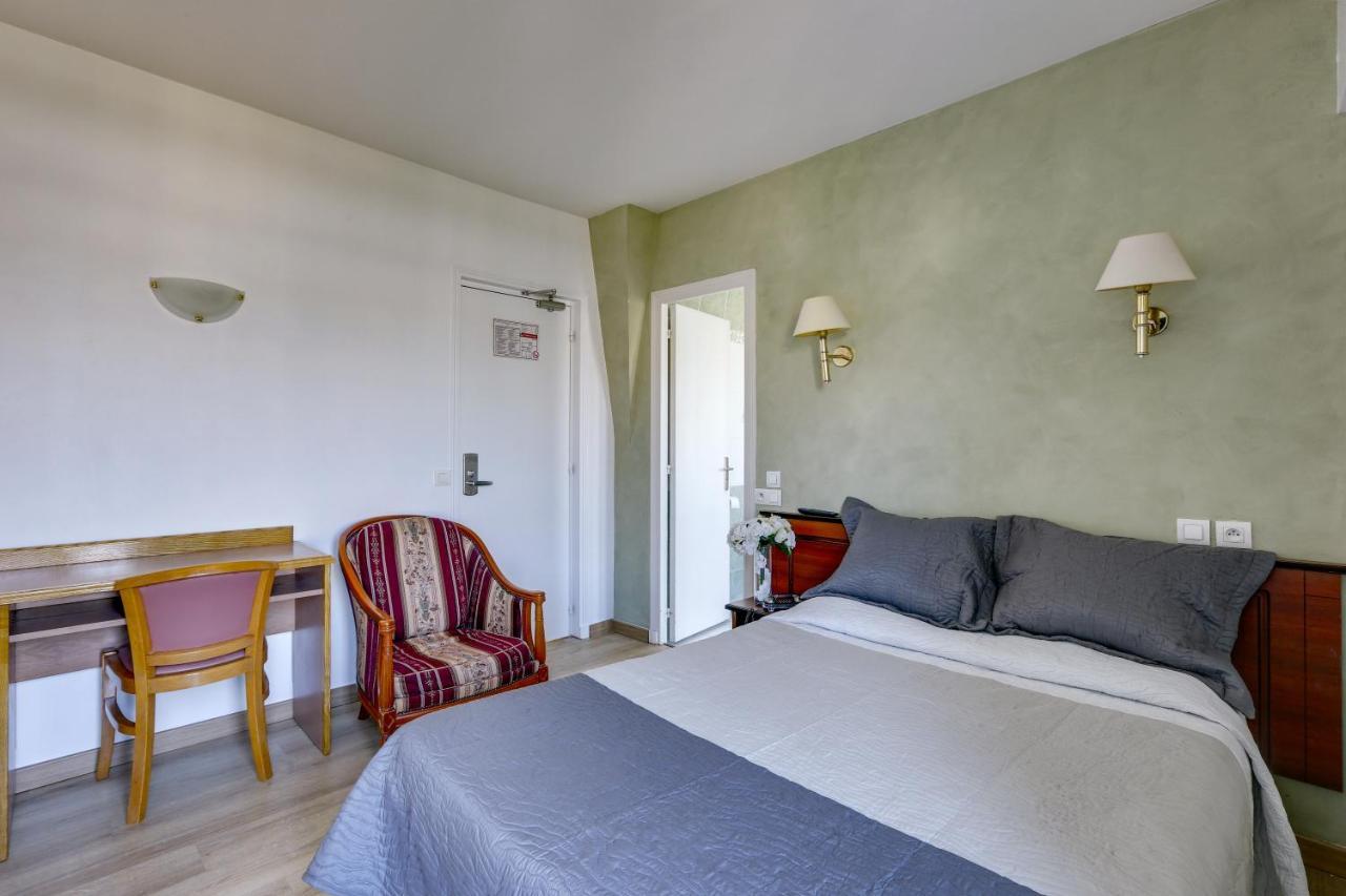 Du Square D'anvers Parigi