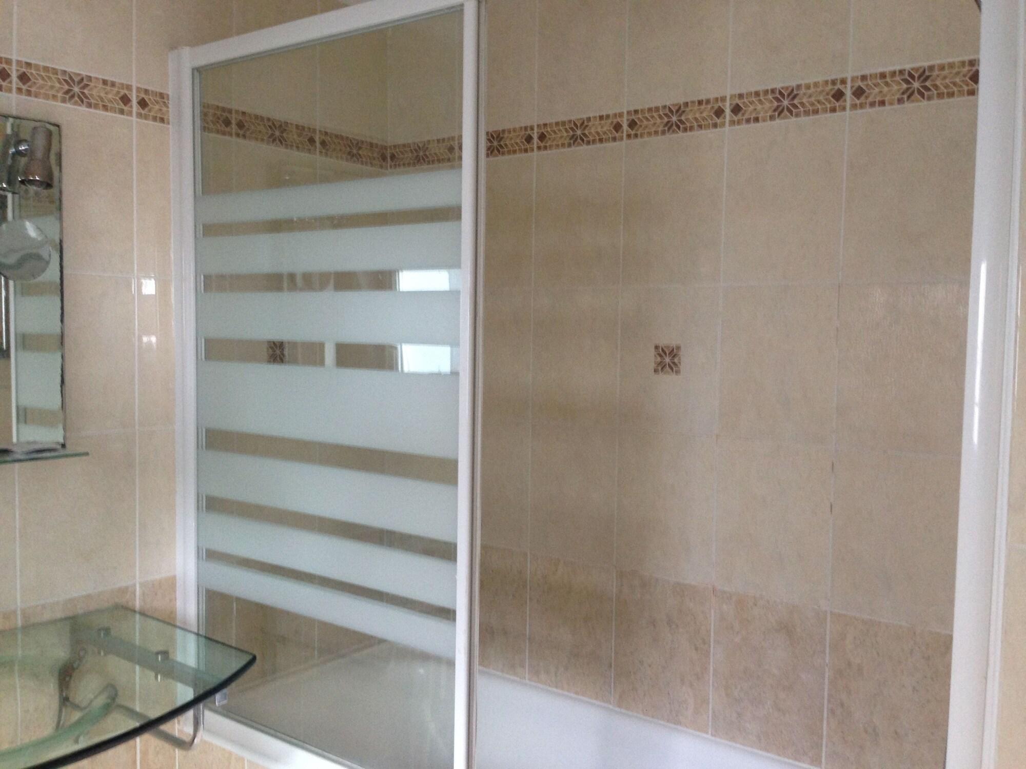 Du Square D'anvers 2* Parigi