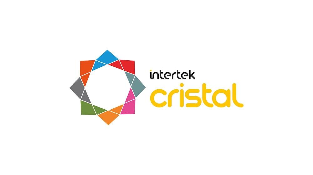 Du Square D'anvers Hotel